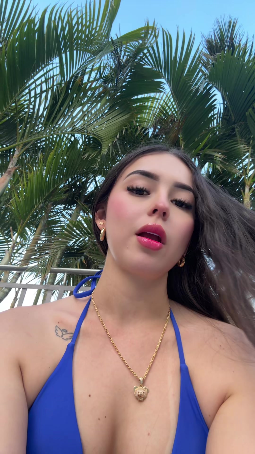 @Alexa Boada 𝓚𝓟⚖️