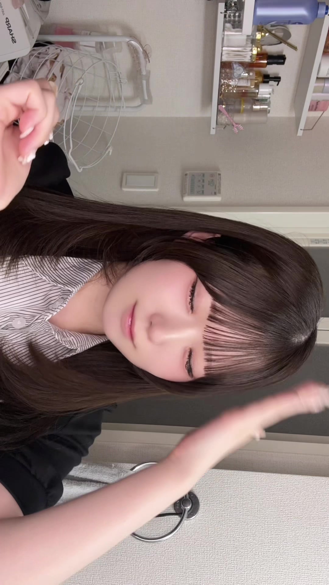 @うさぴさん
