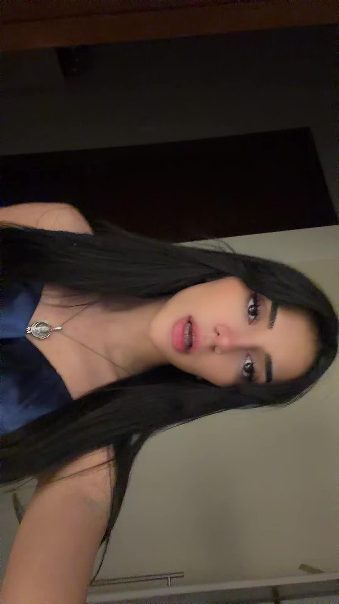 @Kiana