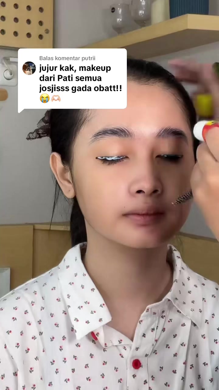 @idamakeuppati