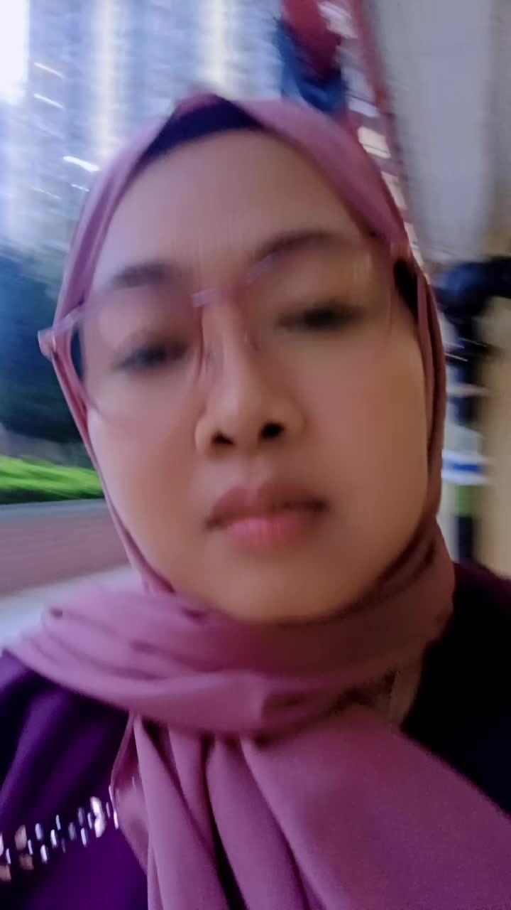 @Lestari Tari