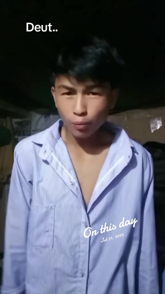 @जुम्ली{नरेन्द्र}🫵