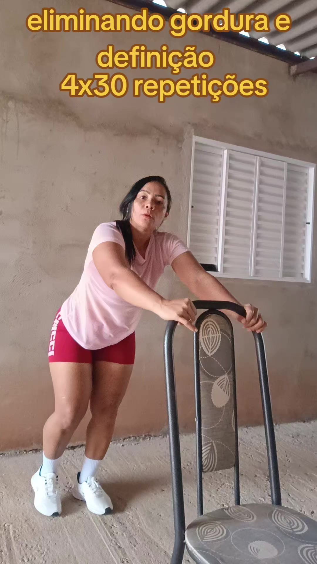 @Elinalva Conceição