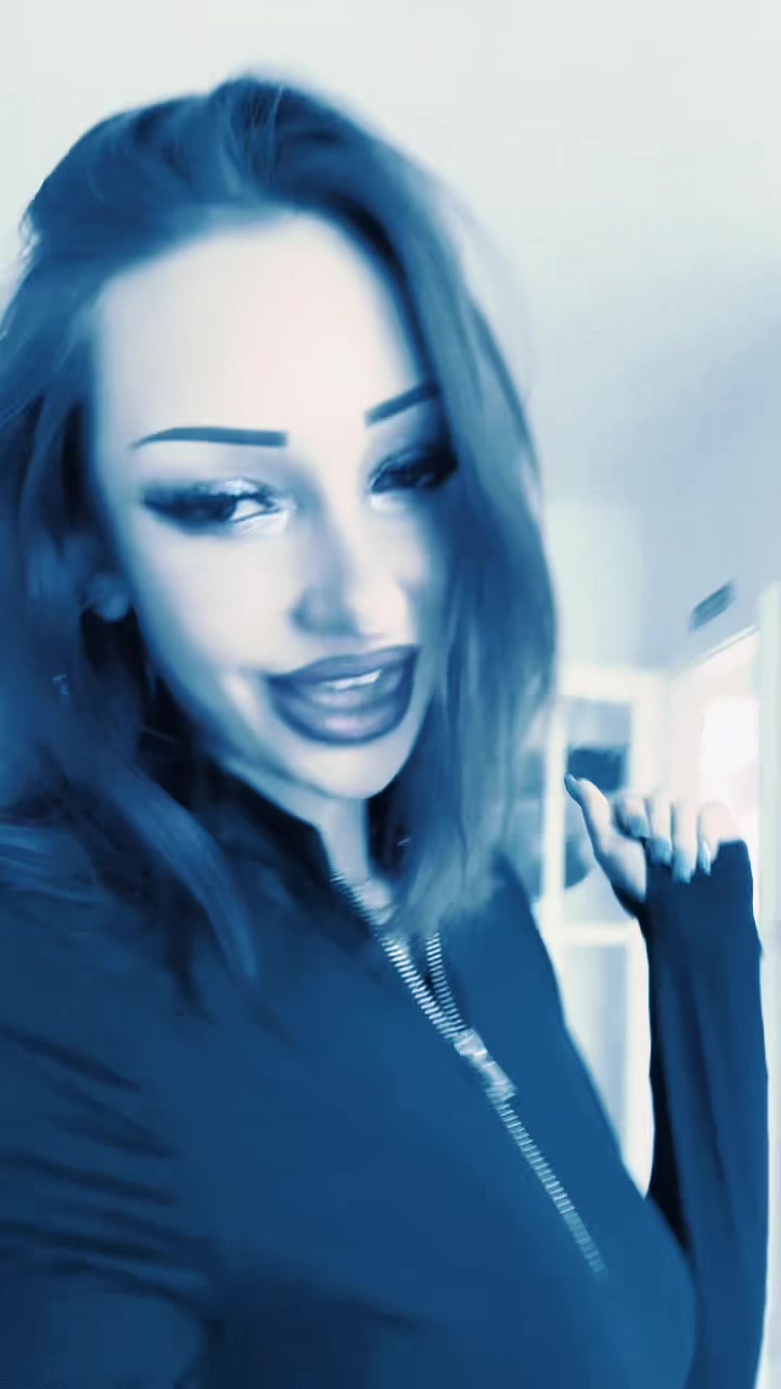 @lischadelicious