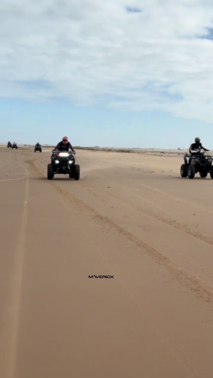 @Maverick55