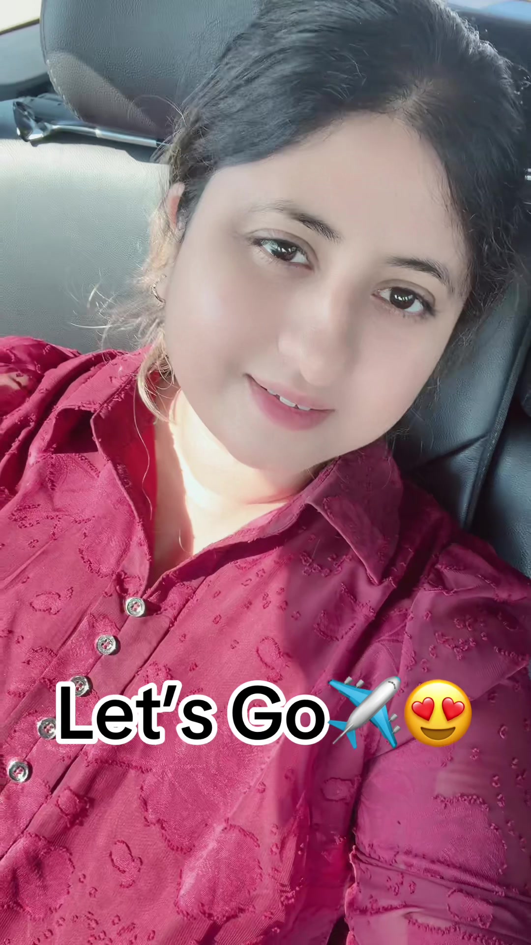@Amna Lifestyle🇨🇦🇵🇰🤍