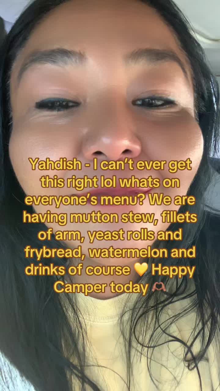 @DeeDeefromAZ