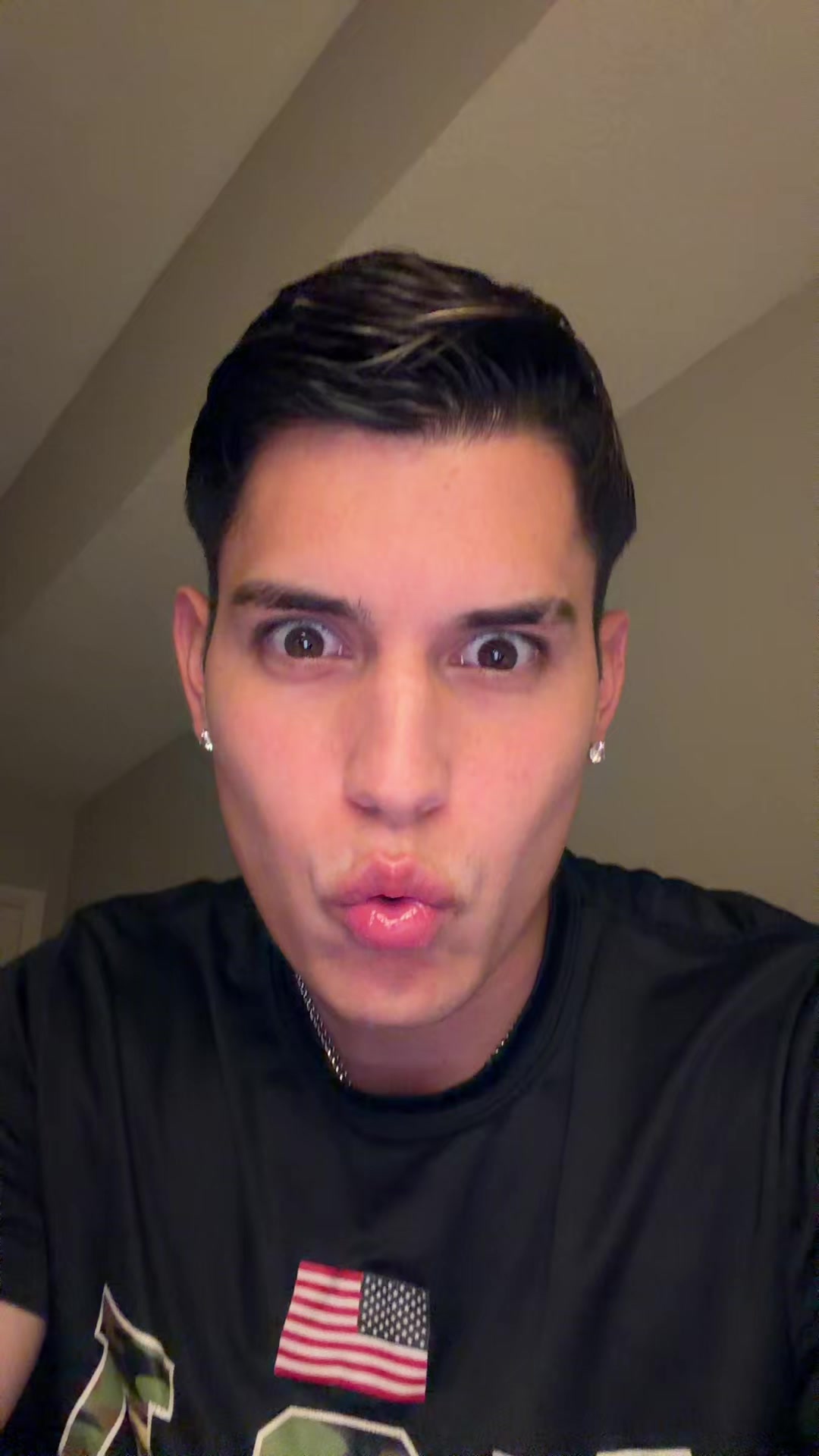 @Viccticor