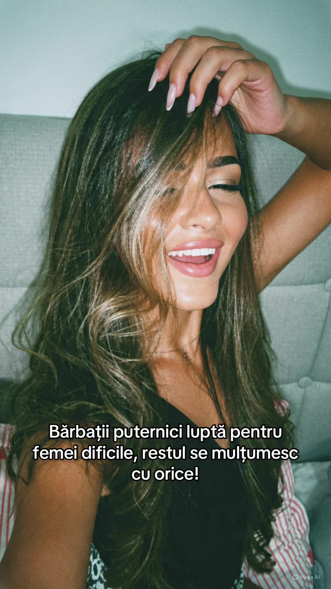 @𝐑♡𝐱𝐚𝐧𝐚🪽