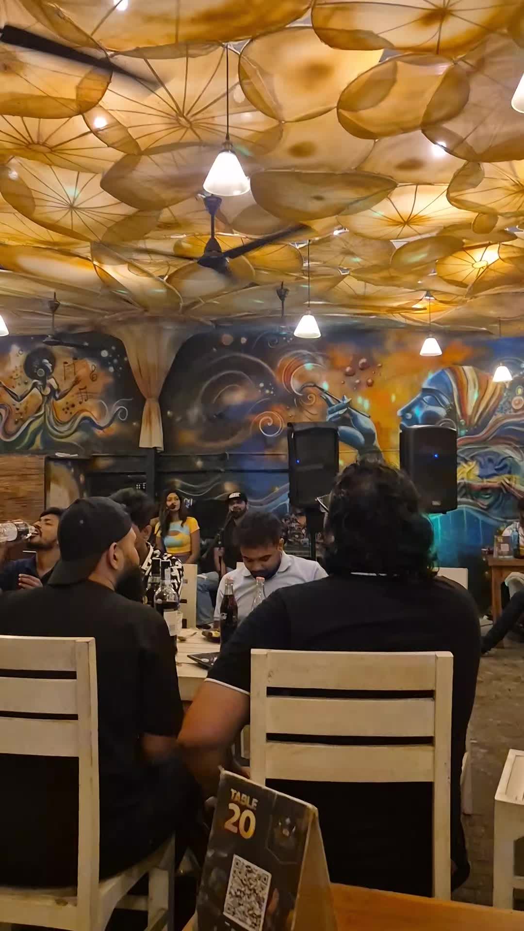 @Sandali Sathsarani