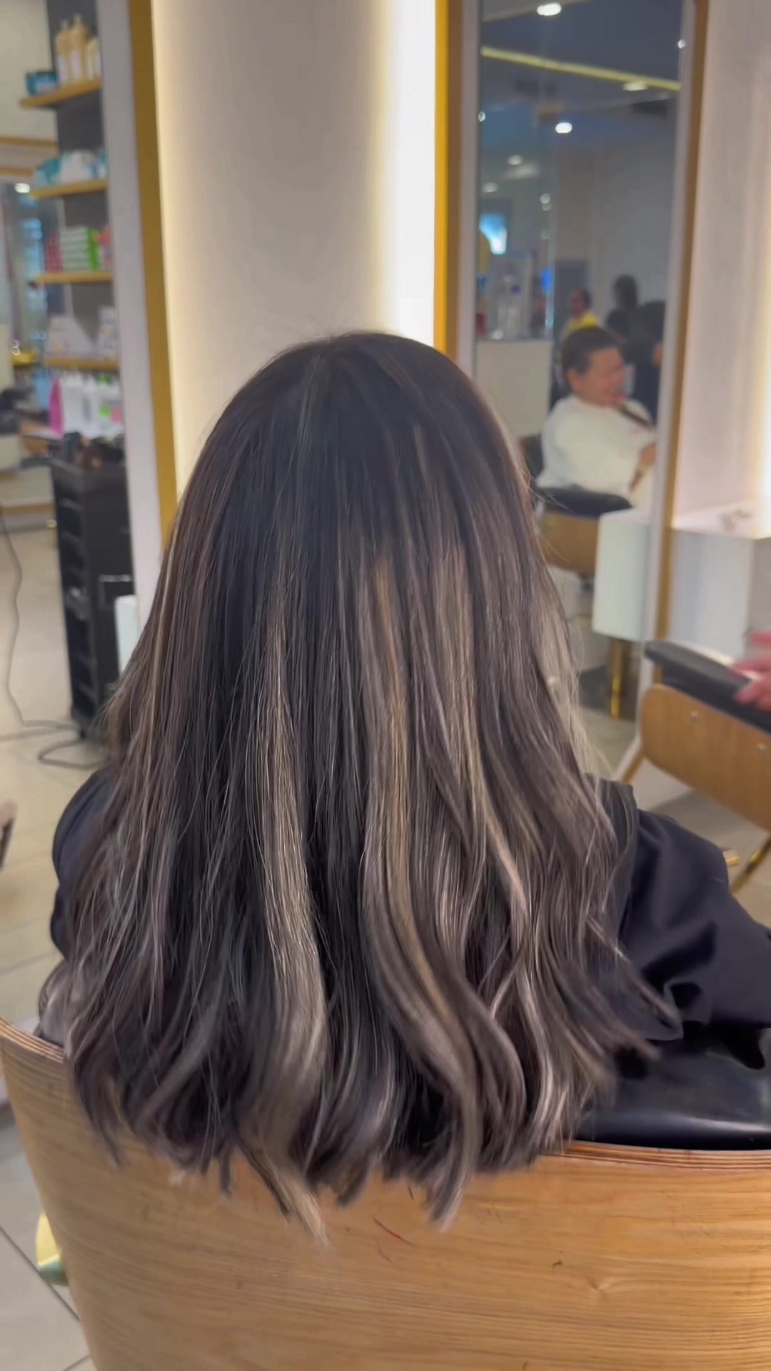 @hecktors_salon