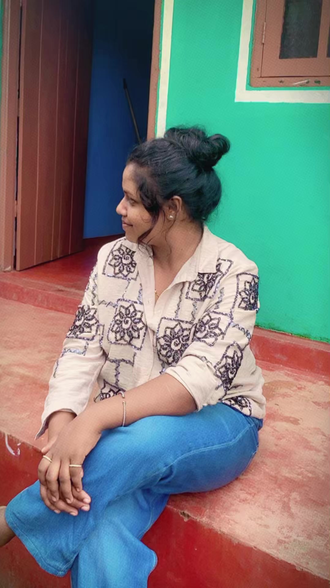 @gundupandu1