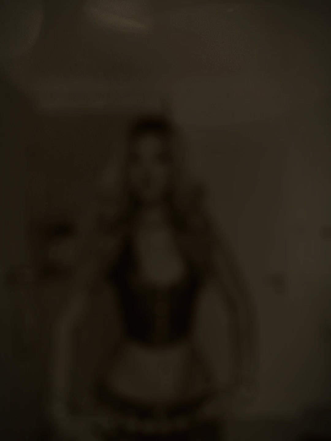 @Dri.six9