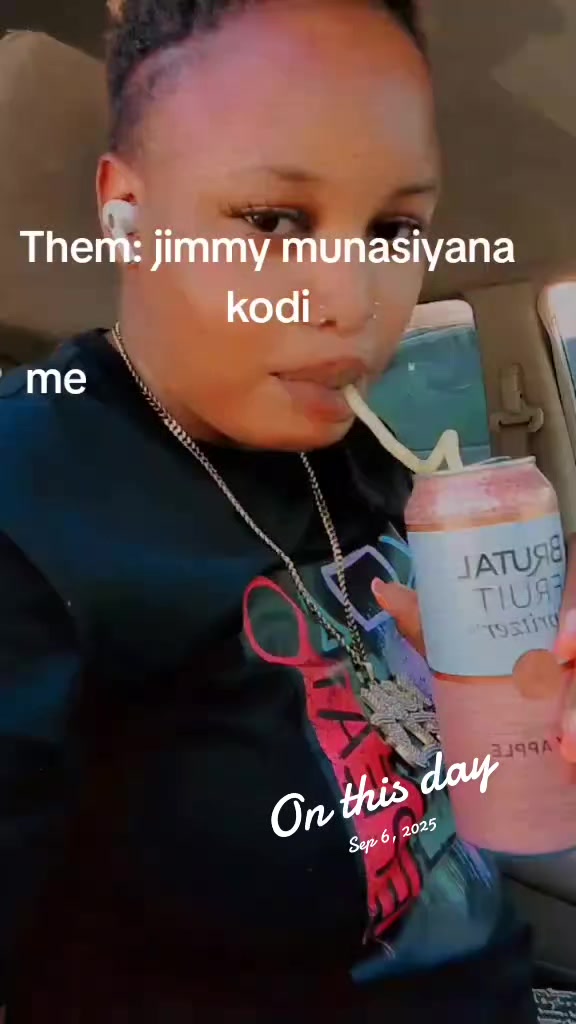 @N💖A💕R💓T🇨🇩🇲🇼