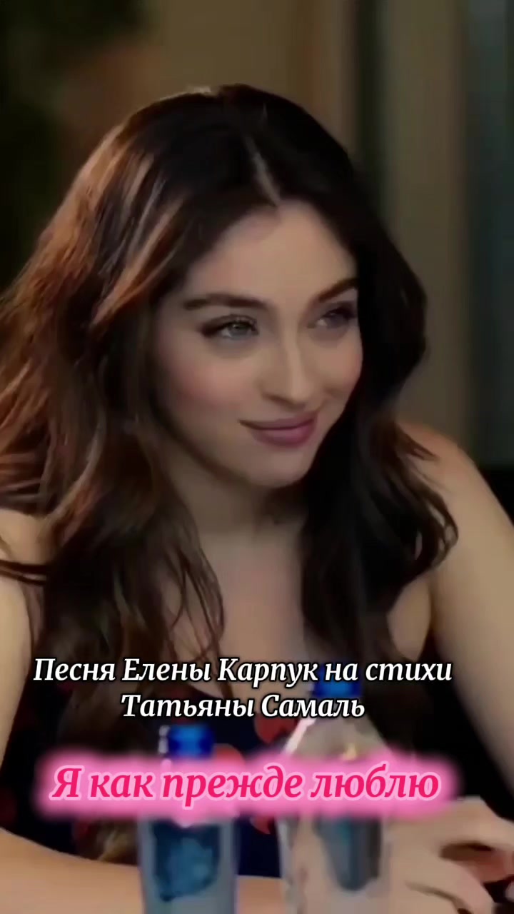 @Елена Карпук🇧🇾