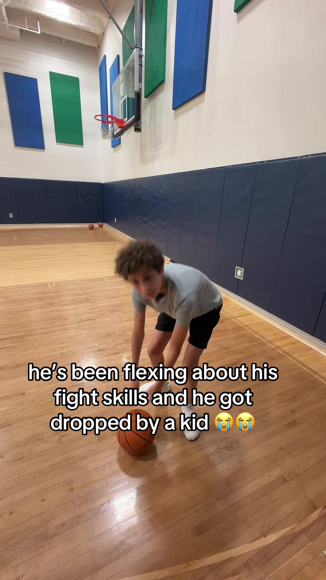 @SourBoymomo