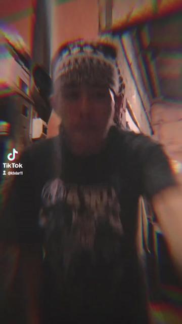 @KB-DAR11