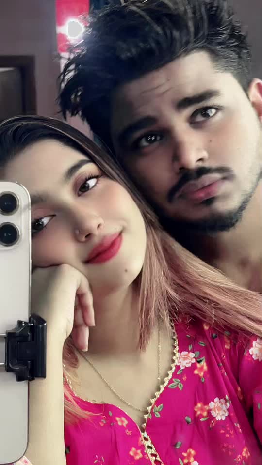 @đ¤Nusrat jahan Nehađ¤