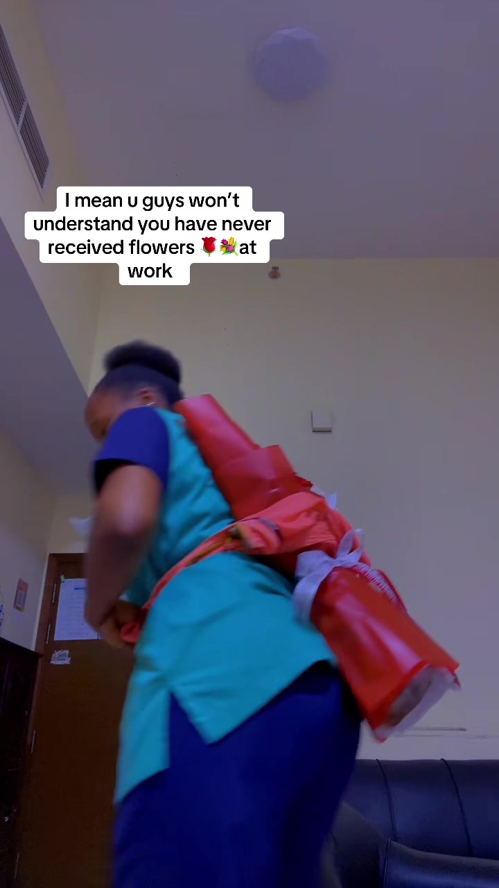 @Iamvkie