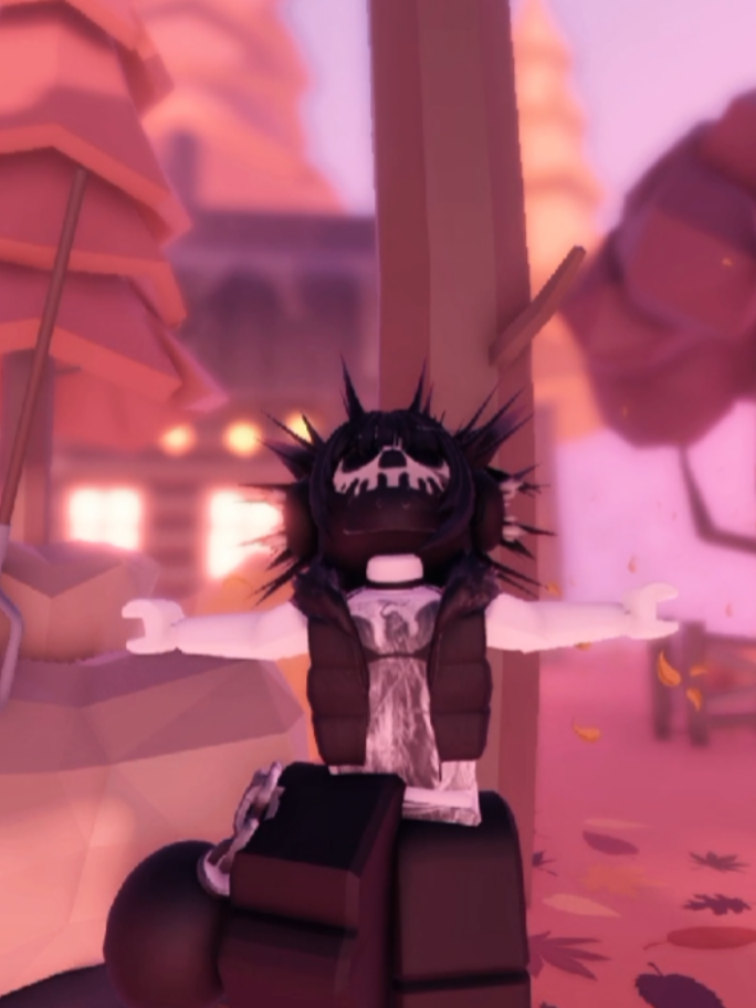 @w1ixi.mm2