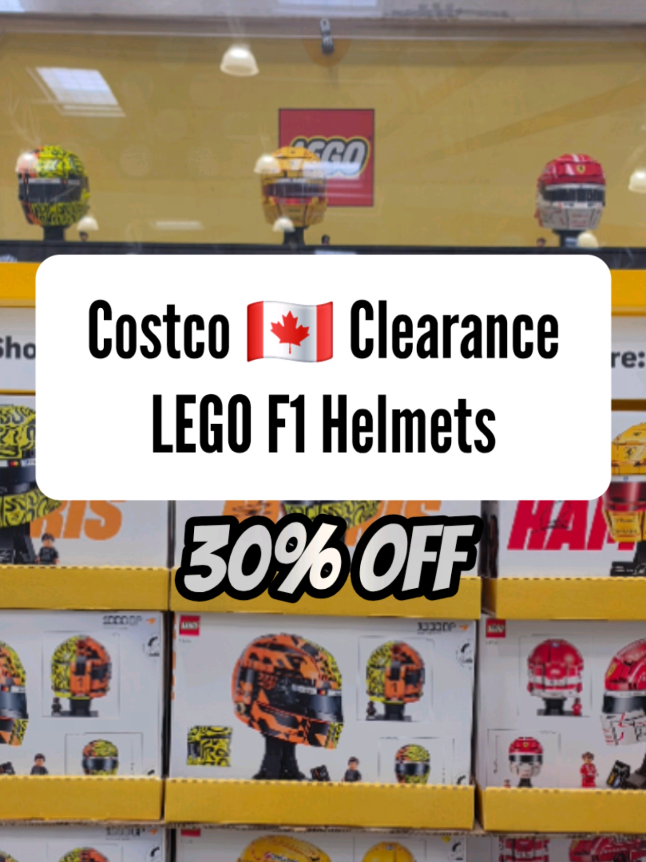 @TheCostcoMan
