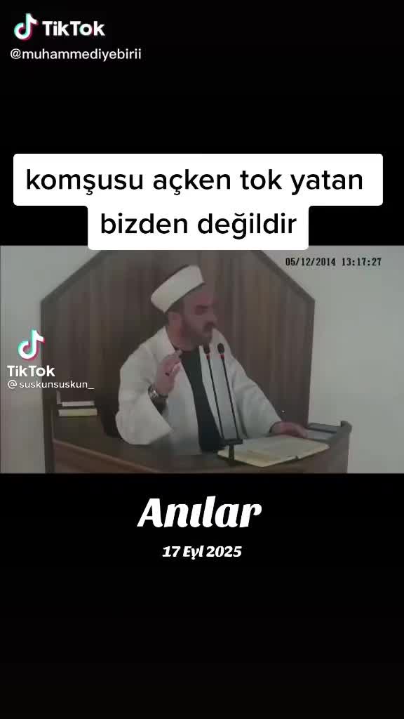 @✍️🎤EMİNE✍️HANIM 🎤💥💥