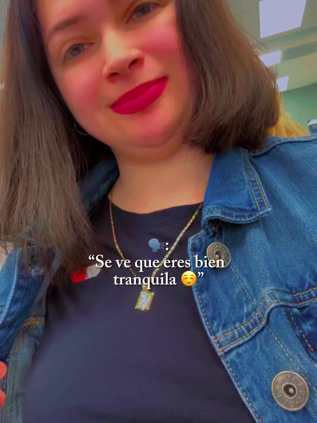 @Lourdes Rivera
