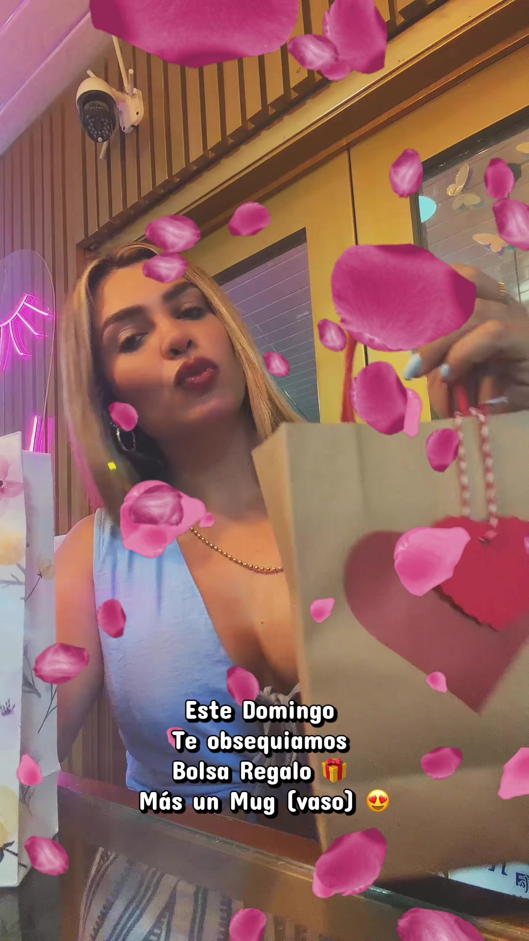 @daniellablanc0🩵