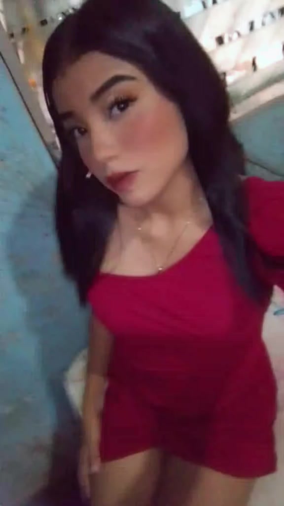 @Brittany García🤍