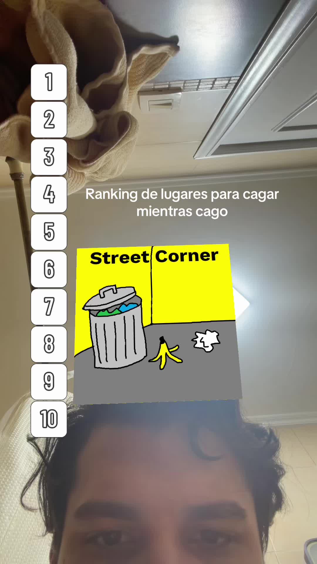 @Diego