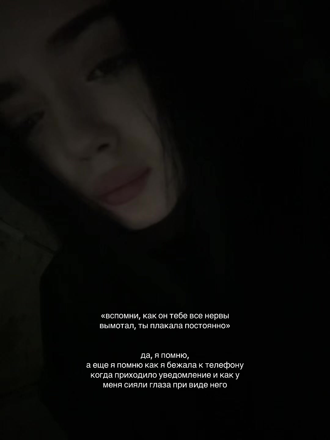 @Тгк: koshkaaavvv