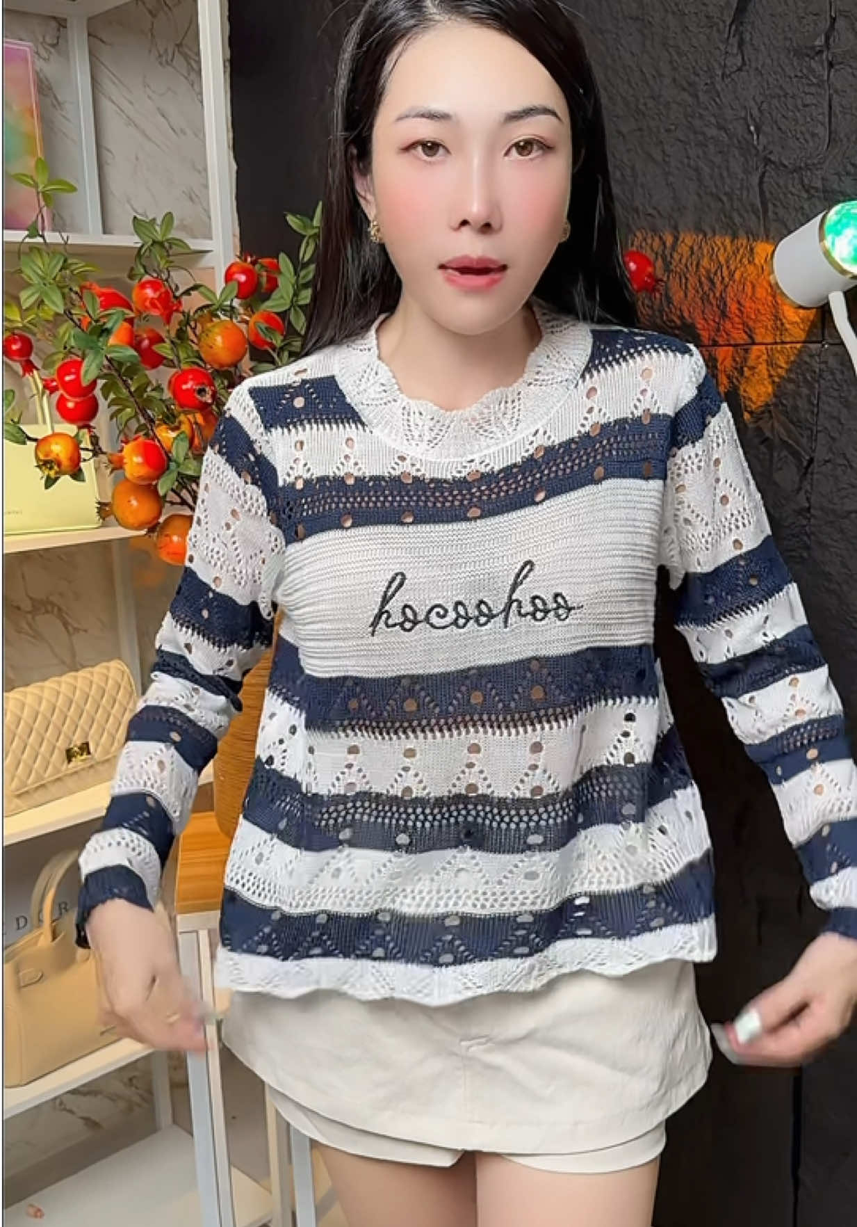 @MY TỶ TỶ