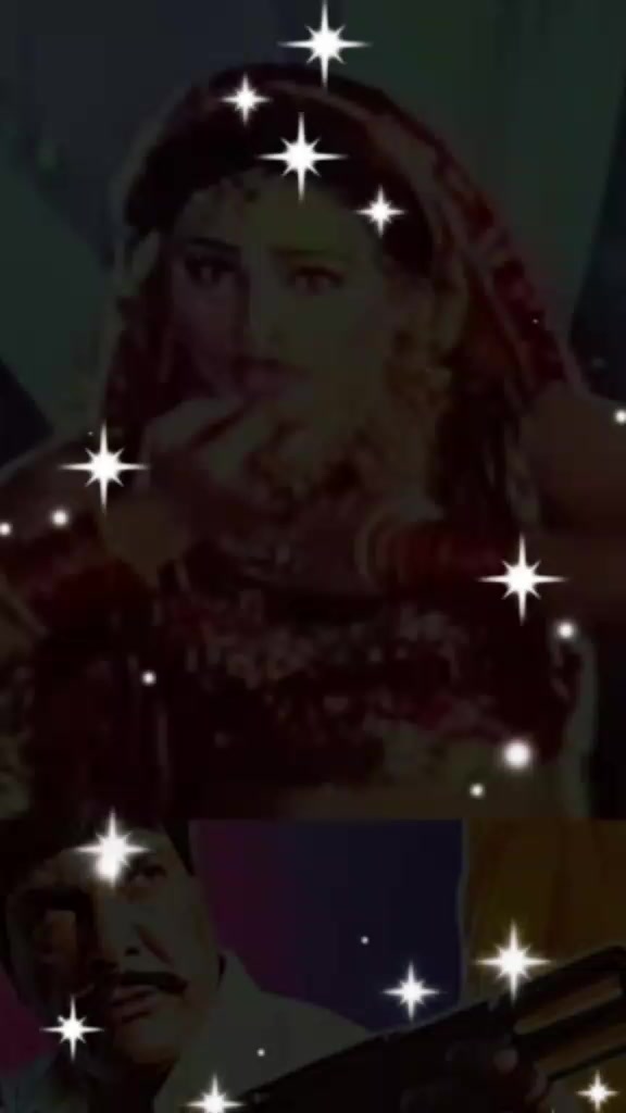 @Arshad Ali445154