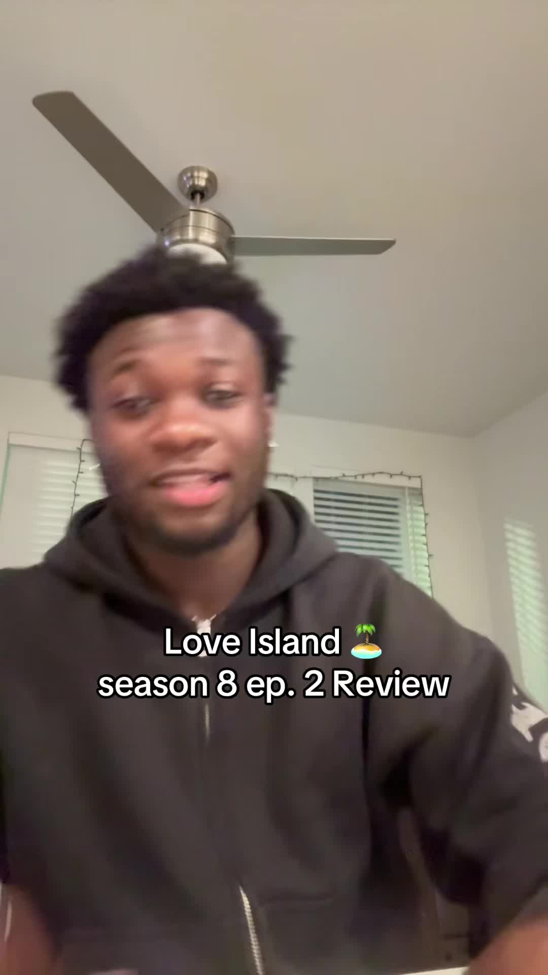 @mylanjai