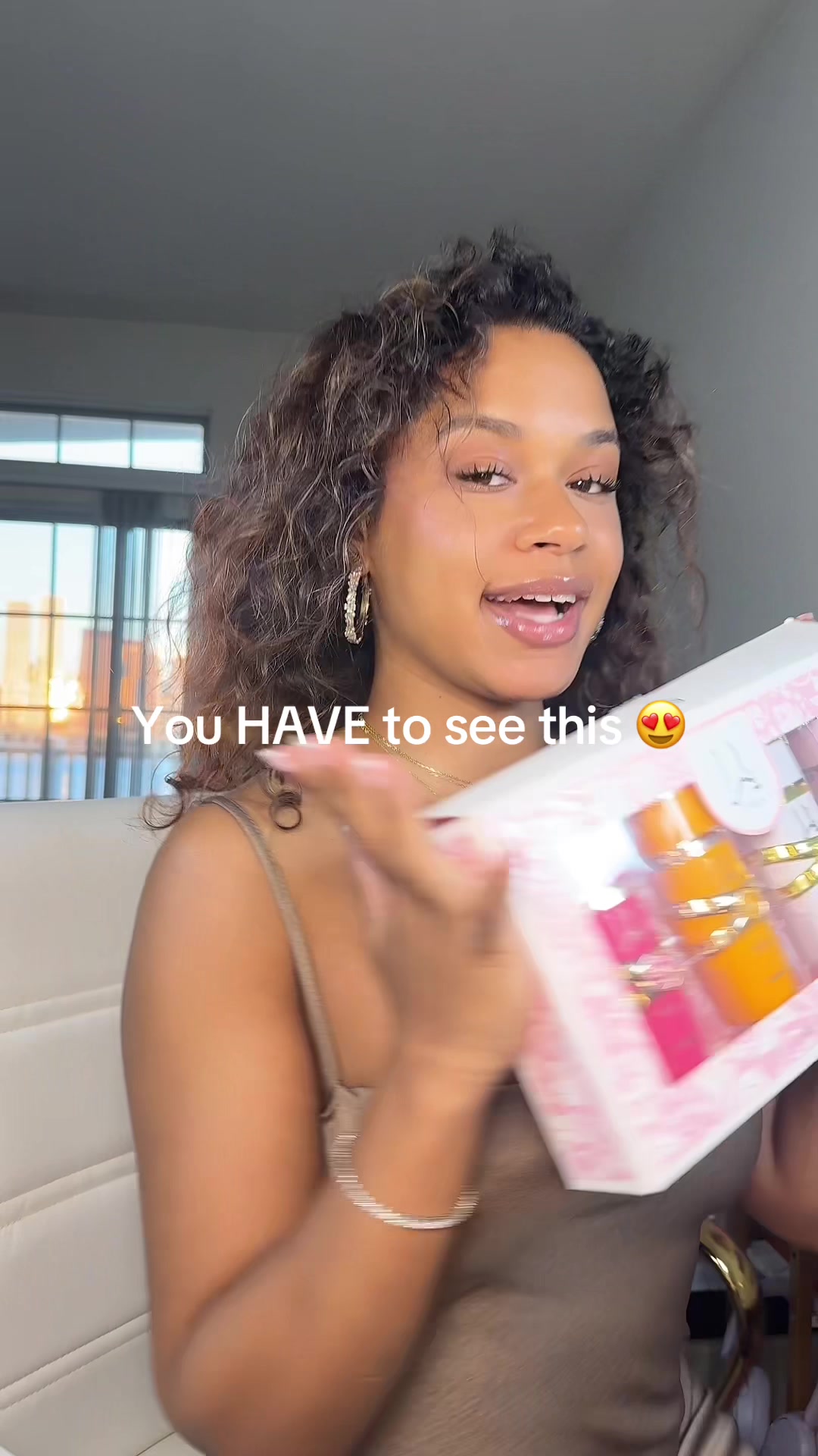 @Kayla