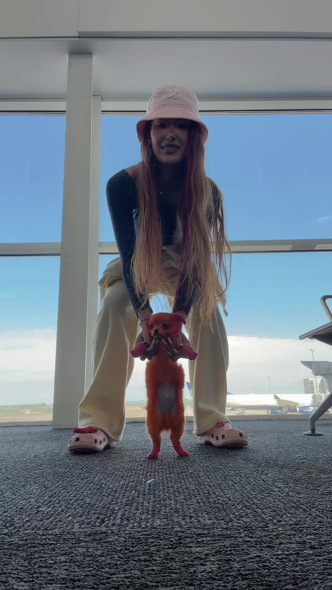 @amandoca