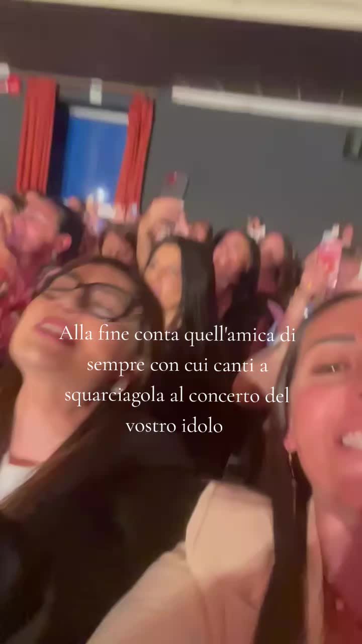 @Angela Capasso
