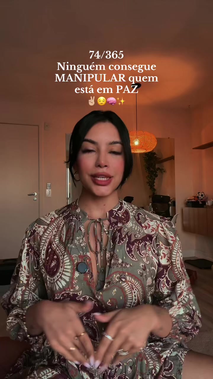 @Lari Kaffer