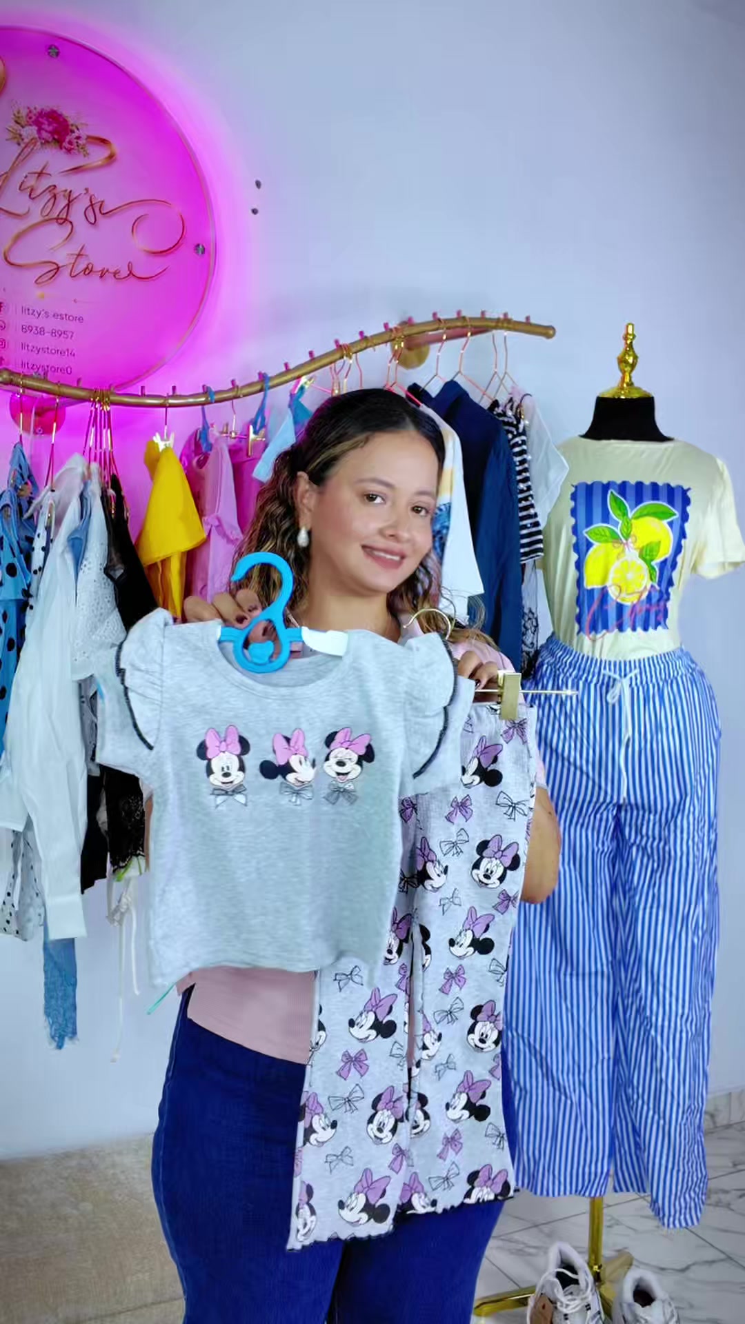 @litzystore0