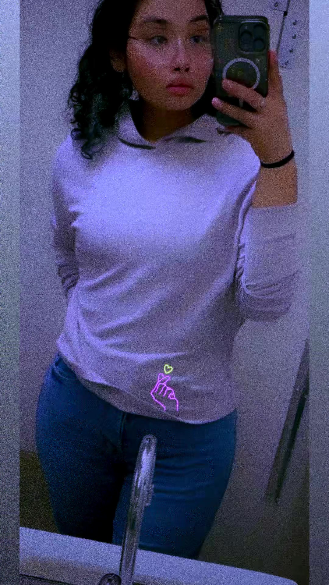 @nicole_mamiii