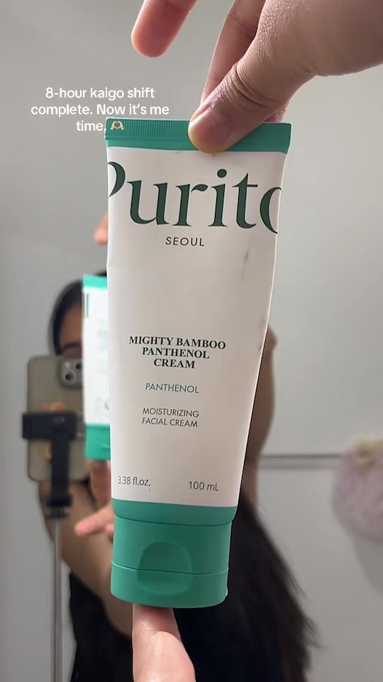 @Kranti🧿