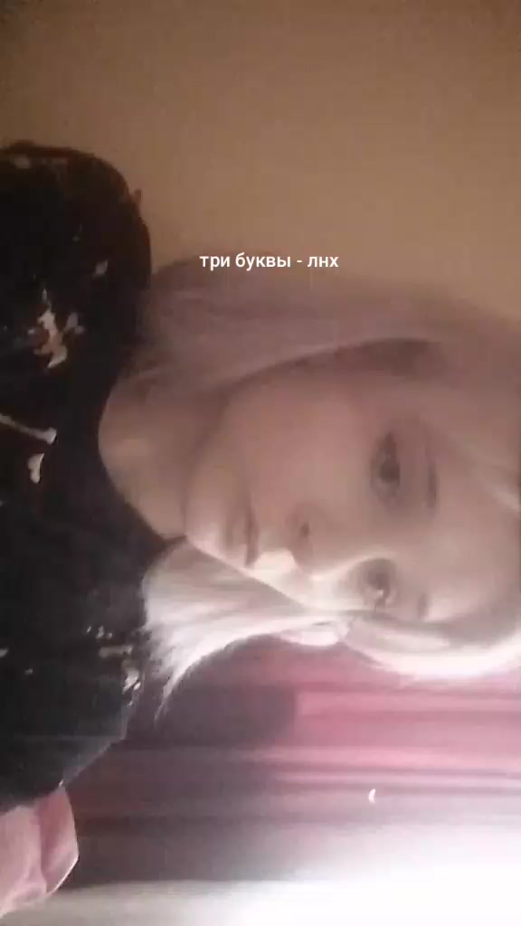 @капля 🎱