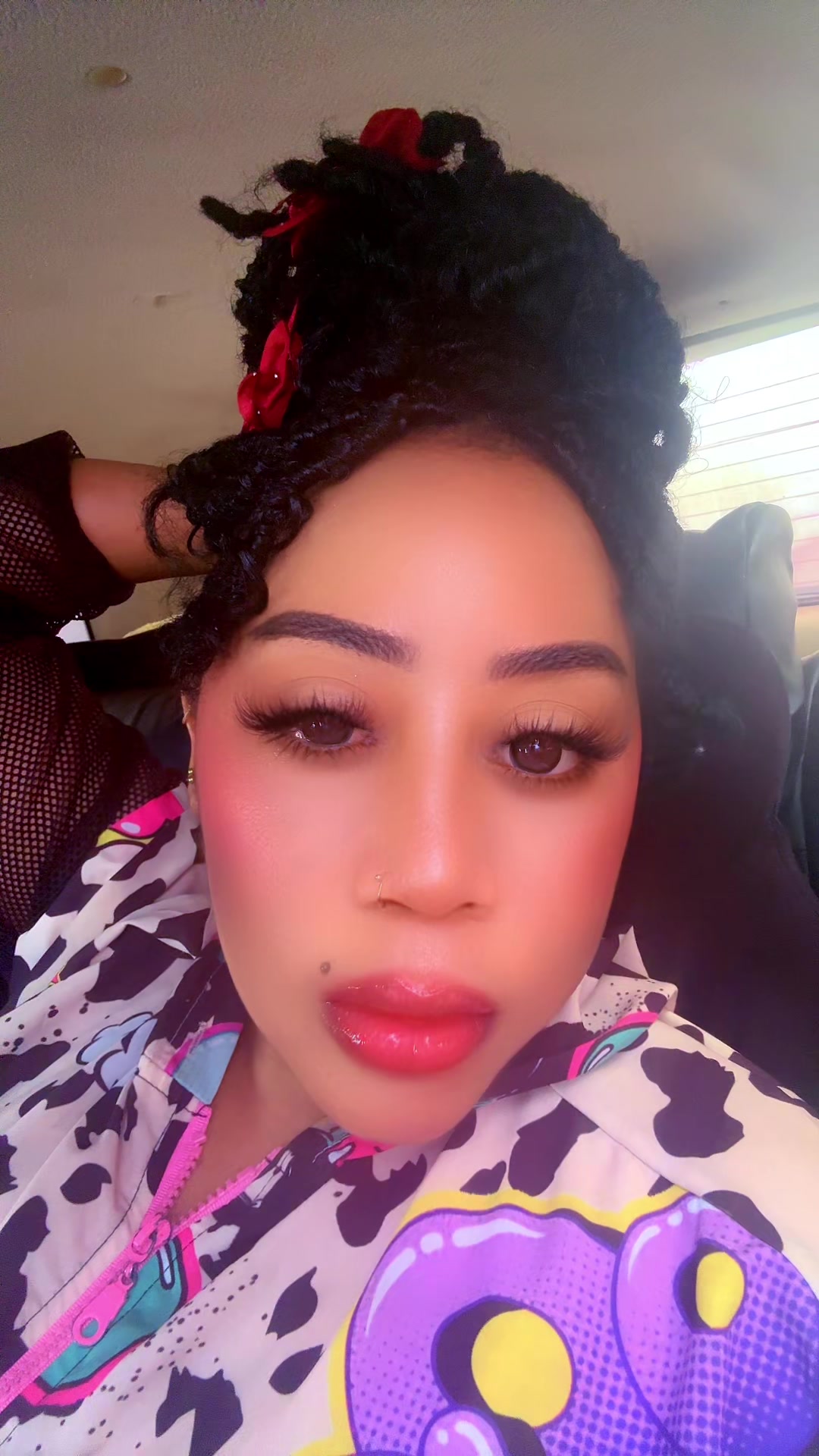 @Moyolawalofficial