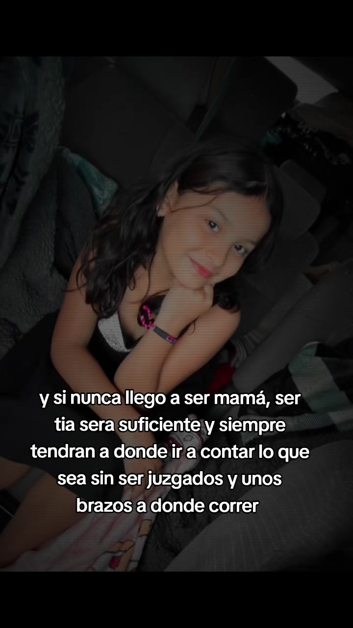 @Damarisquiroz