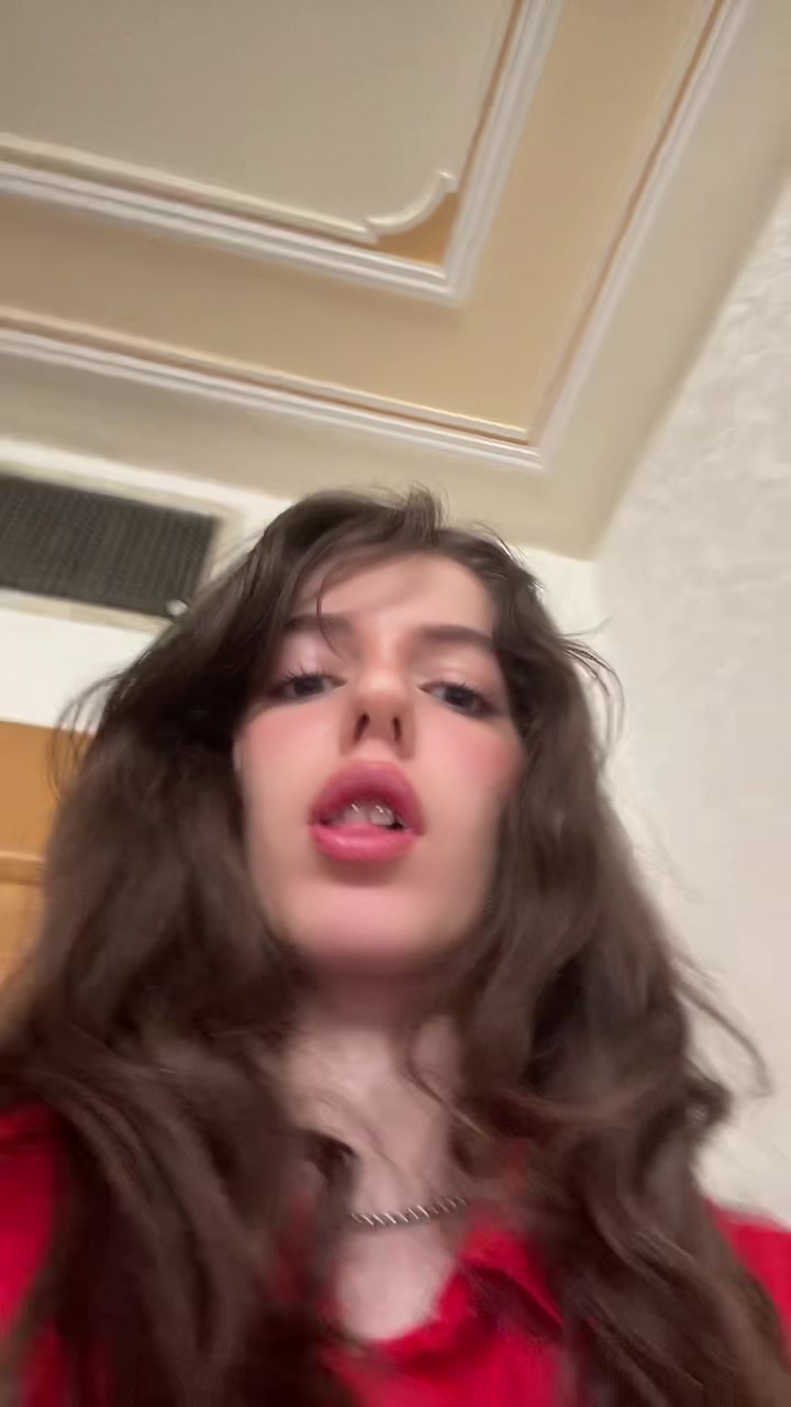 @Somiya