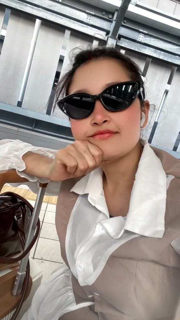 @sabisnatimalsina🧿🕊