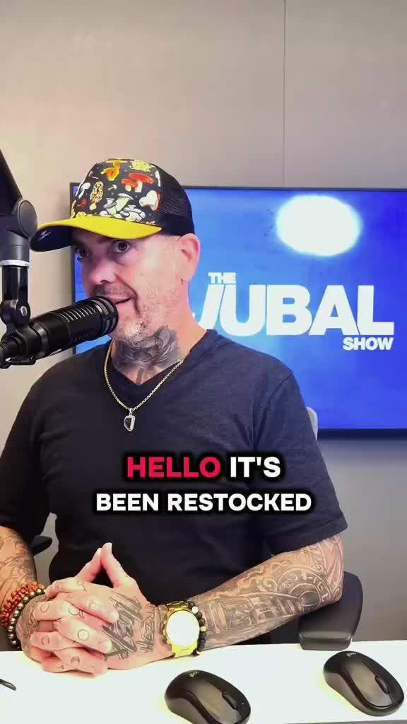 @jubalfresh0