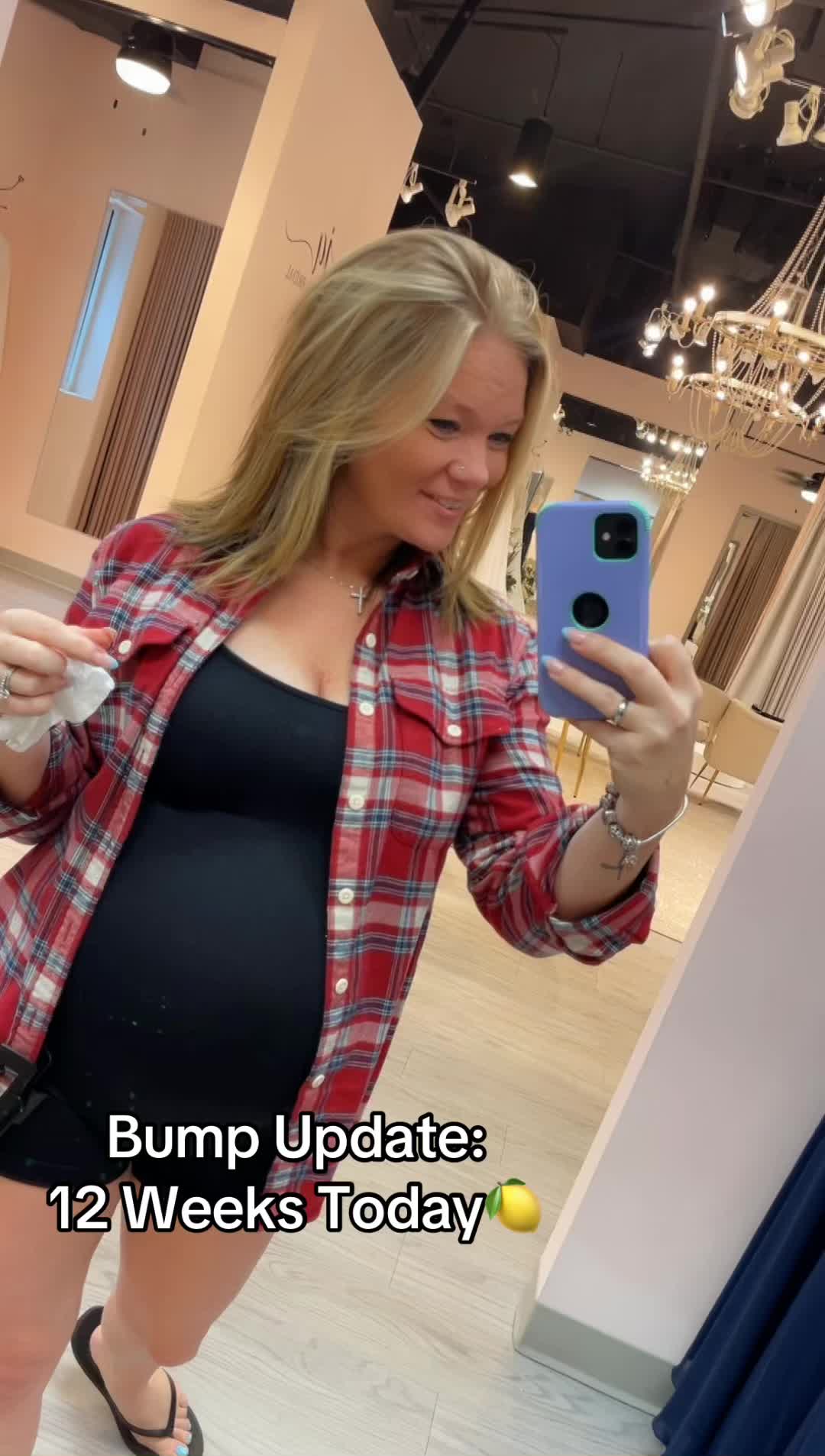@KristenRenee22
