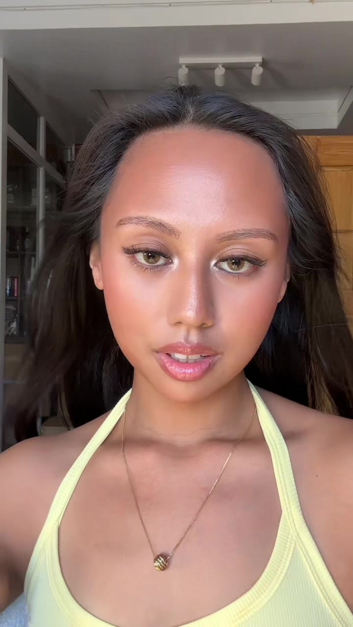 @rene&eacute; gabrielle