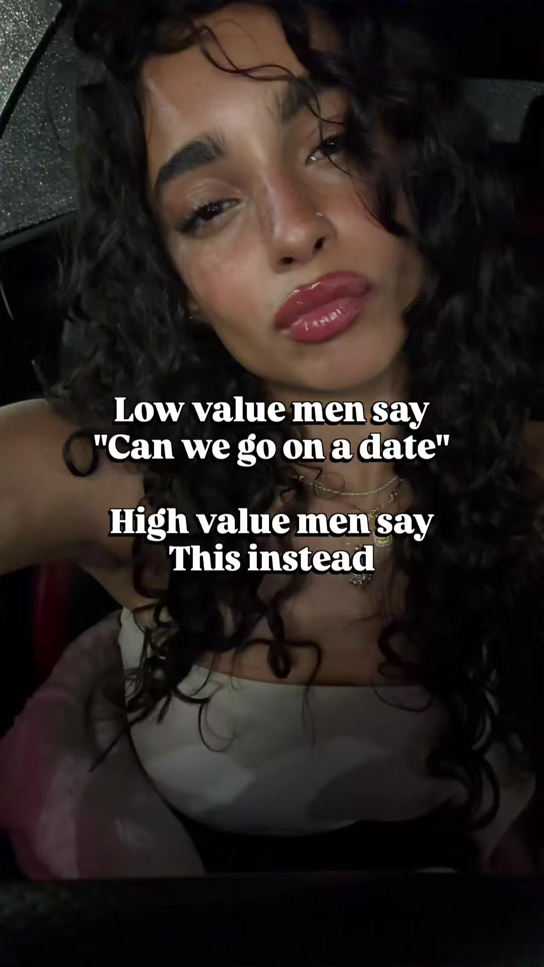 @Gentlemensglowcourse